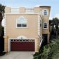 3312 Oceanshore Blvd N, Flagler Beach, FL 32136 ID:8836465