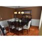 2315 Woodcrest Drive, Smyrna, GA 30082 ID:8837743