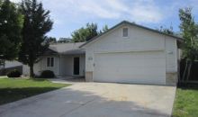 2943 E Nahuatl Dr Boise, ID 83716