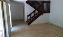 5500 NW 59TH PL # 5500 Fort Lauderdale, FL 33319