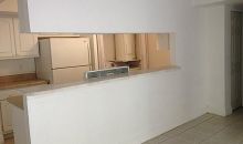 4441 TREEHOUSE LN # 20B Fort Lauderdale, FL 33319