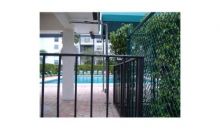 6195 ROCK ISLAND RD # 114 Fort Lauderdale, FL 33319