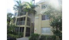 5686 Rock Island Rd # 131 Fort Lauderdale, FL 33319