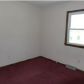 717 S Davis Street, Hamilton, MO 64644 ID:8780196