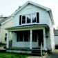 305 E 43rd St, Latonia, KY 41015 ID:8827806