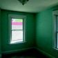 305 E 43rd St, Latonia, KY 41015 ID:8827808