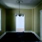 305 E 43rd St, Latonia, KY 41015 ID:8827809