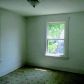 305 E 43rd St, Latonia, KY 41015 ID:8827810