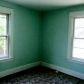 305 E 43rd St, Latonia, KY 41015 ID:8827811