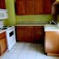 305 E 43rd St, Latonia, KY 41015 ID:8827812