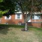 8110 Dogwood Ln, District Heights, MD 20747 ID:8829143