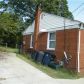 8110 Dogwood Ln, District Heights, MD 20747 ID:8829144