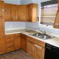 8110 Dogwood Ln, District Heights, MD 20747 ID:8829145