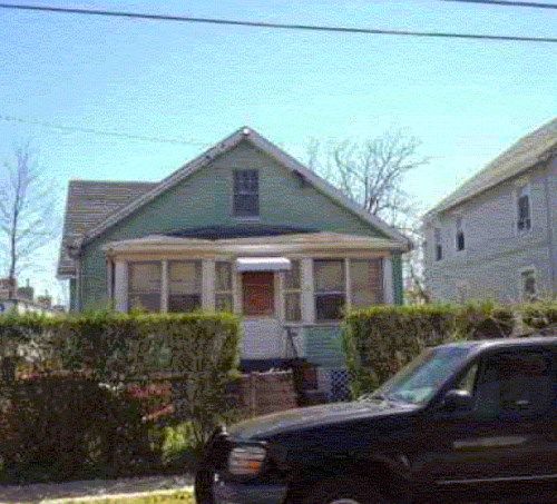 28 Baxter Avenue, Stamford, CT 06902