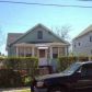 28 Baxter Avenue, Stamford, CT 06902 ID:8841776