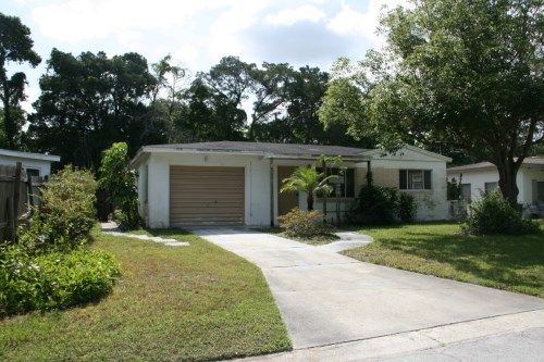 7202 Adare Drive, New Port Richey, FL 34653