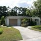 7202 Adare Drive, New Port Richey, FL 34653 ID:8915253