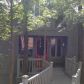 1785 Ridgeview Drive, Jasper, GA 30143 ID:7001180