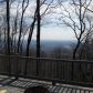 1785 Ridgeview Drive, Jasper, GA 30143 ID:7001181