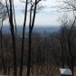 1785 Ridgeview Drive, Jasper, GA 30143 ID:7001182
