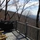 1785 Ridgeview Drive, Jasper, GA 30143 ID:7001183