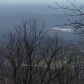 1785 Ridgeview Drive, Jasper, GA 30143 ID:7001184