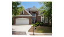 5319 Davenport Manor Cumming, GA 30041