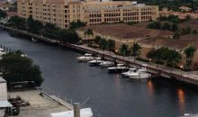 18800 29 AV # 414 Miami, FL 33180