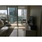 1050 BRICKELL AV # 1508, Miami, FL 33131 ID:8891730