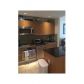 1050 BRICKELL AV # 1508, Miami, FL 33131 ID:8891731