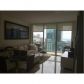 1050 BRICKELL AV # 1508, Miami, FL 33131 ID:8891732