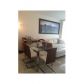 1050 BRICKELL AV # 1508, Miami, FL 33131 ID:8891733