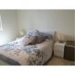 1050 BRICKELL AV # 1508, Miami, FL 33131 ID:8891735