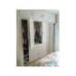 1050 BRICKELL AV # 1508, Miami, FL 33131 ID:8891737