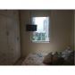 1050 BRICKELL AV # 1508, Miami, FL 33131 ID:8891738