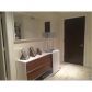 1050 BRICKELL AV # 1508, Miami, FL 33131 ID:8891739