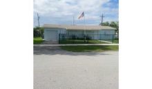 11111 SW 203 TE Miami, FL 33189