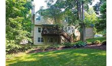 3027 Summer Point Drive Woodstock, GA 30189