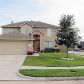 100 SANTA FE CREEK CT, La Marque, TX 77568 ID:876005