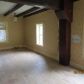 653 Marguerite Rd, Latrobe, PA 15650 ID:8814538