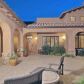 4244 N DESERT OASIS Circle, Mesa, AZ 85207 ID:8825734