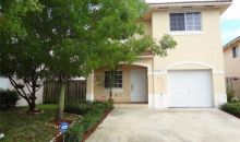 8980 SW 215 LN Miami, FL 33189