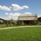 3760 MOUNTAIN MEADOWS ROAD, Wilson, WY 83014 ID:8901618