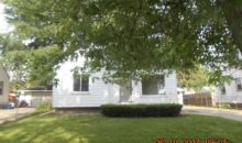 12346 Longtin St Southgate, MI 48195