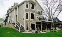 W347N5960 Lake Dr Oconomowoc, WI 53066