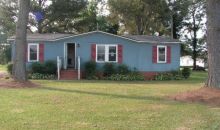 1745 Black Jack Grimesland Rd Grimesland, NC 27837
