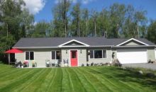 41432 Sutherlin Road Soldotna, AK 99669