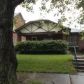 47 S 23rd St, Terre Haute, IN 47803 ID:8828960