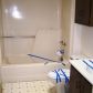 8037 Elizabethtown Rd, Elizabethtown, PA 17022 ID:8838283