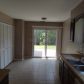 5472 Chatham Lake Dr, Virginia Beach, VA 23464 ID:8844972